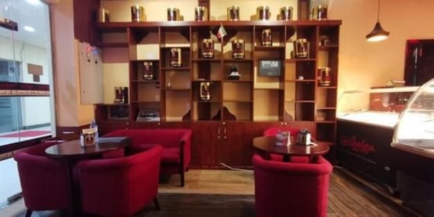 Cafe-Barbera-Hargeisa