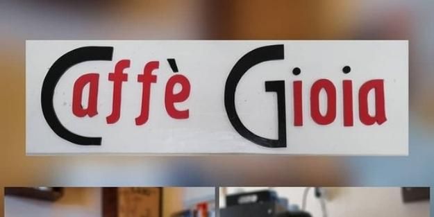 Caffe-Gioia-Mogadishu (1)