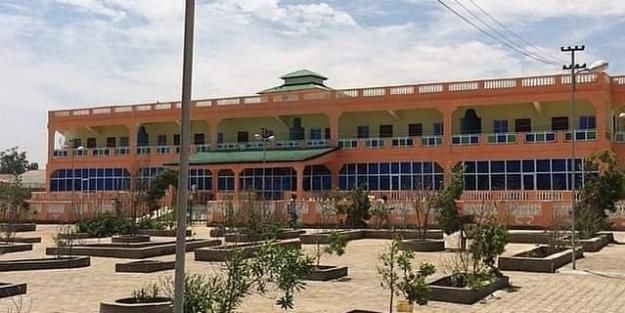 Gacayte-Hotel-Bosaso