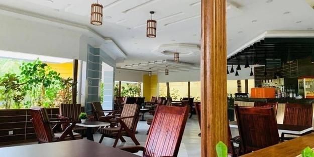 Grand-Cafe-Mogadishu