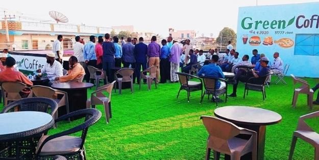 Green-Cafe-Bosaso