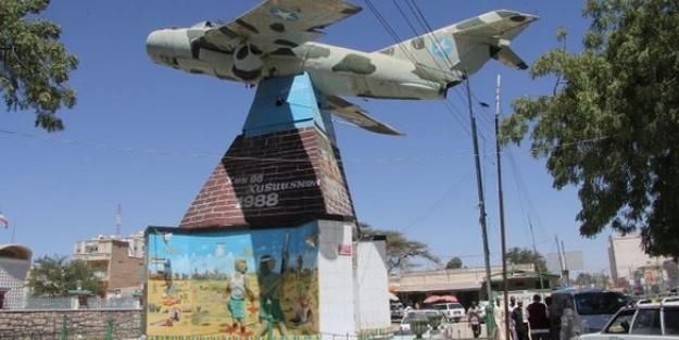 Hargeisa-War-Memorial