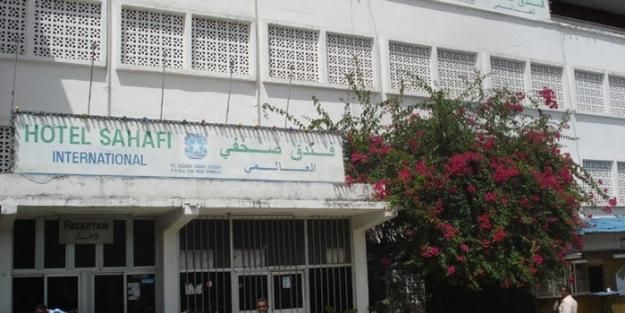 Hotel-Sahafi-Mogadishu