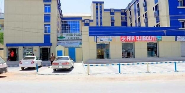 Jabir-Plaza-Bosaso