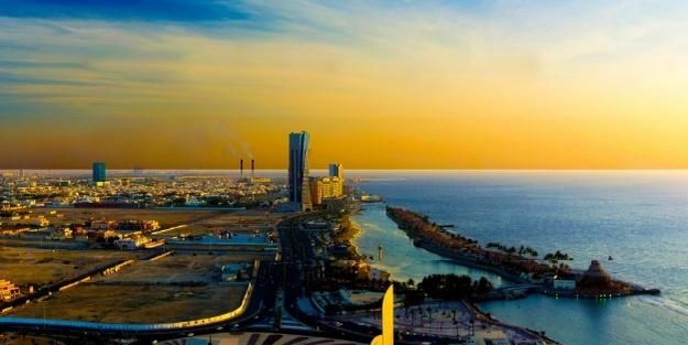 Jeddah-Corniche (1)