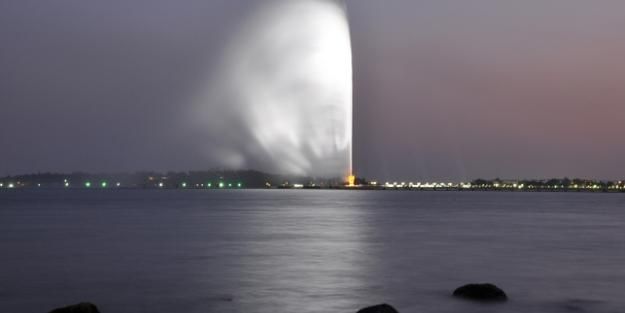 King-Fahds-Fountain