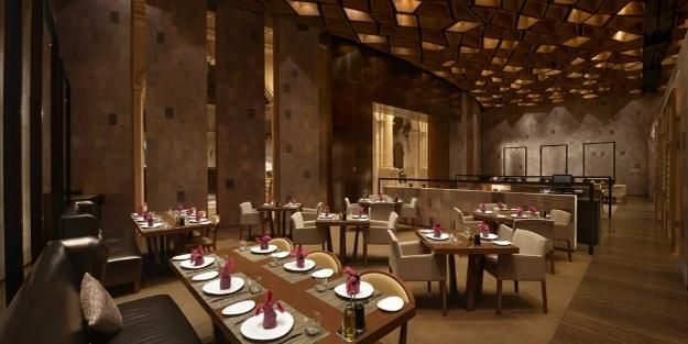 Lusin-Restaurant-Jeddah