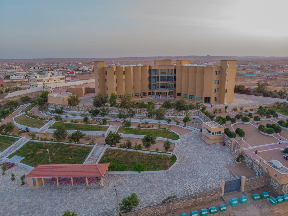 Martisoor-Aerial-View