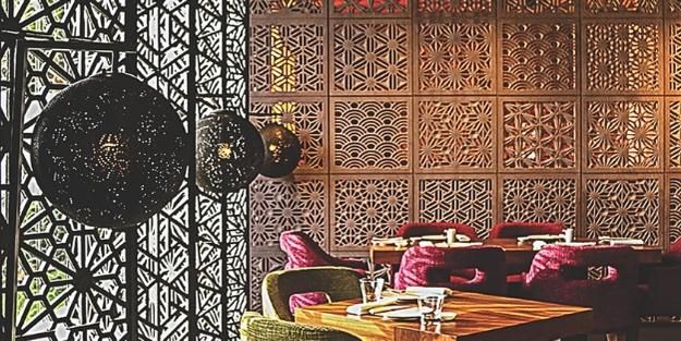 Nozomi-Jeddah