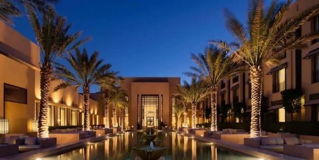 Park-Hyatt-Jeddah
