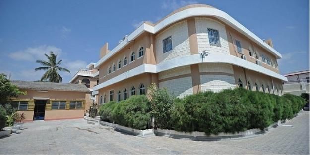 Peace-Hotel-Mogadishu