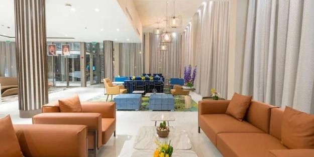 Raddison-Blu-Jeddah
