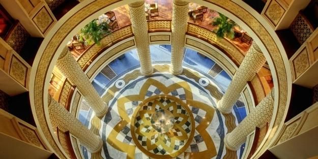 Rosewood-Hotel-Jeddah