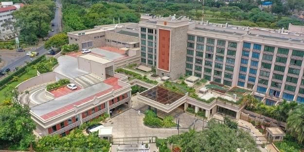 Serena-Hotel-Nairobi