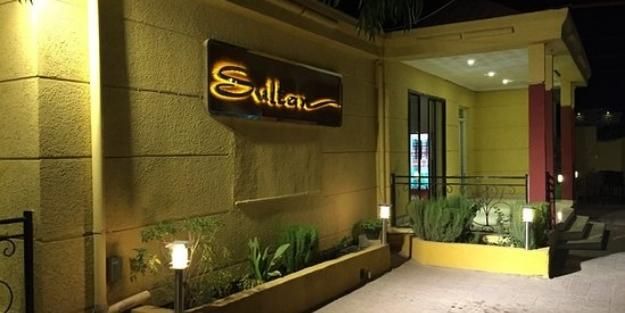 Sultan-Restaurant-Hargeisa