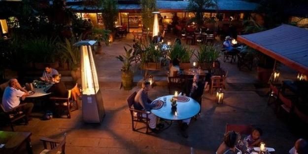 Talisman-Nairobi