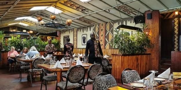 The-Carnivore-Nairobi