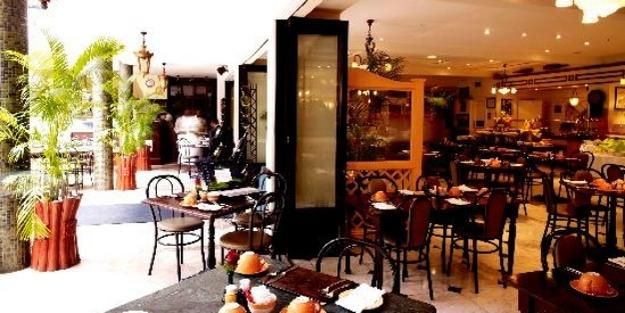 Thron-Tree-Cafe-Nairobi